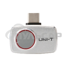 Тепловизор для смартфона Uni-T UTi720M