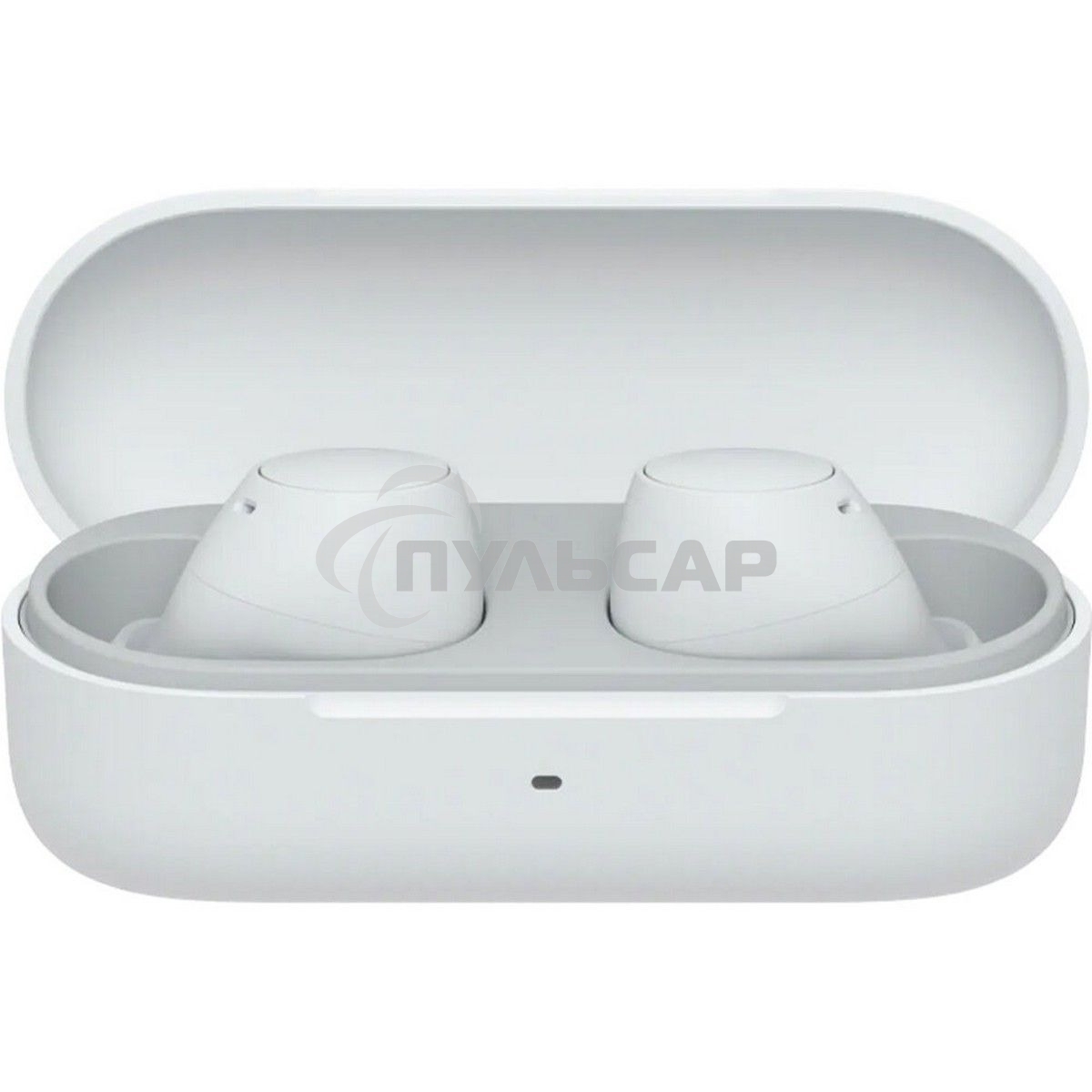 Наушники Sony WF-C510 белый