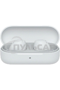 Наушники Sony WF-C510 белый