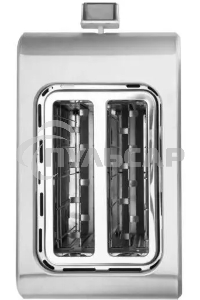 Тостер Centek CT-1422 белый