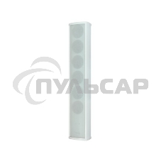 Громкоговоритель Tantos TSo-KW30 настенный 30Вт белый (00-00026417)