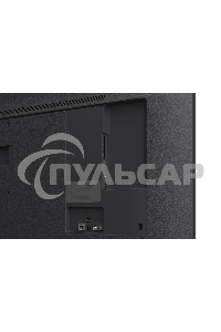 Телевизор LG 65