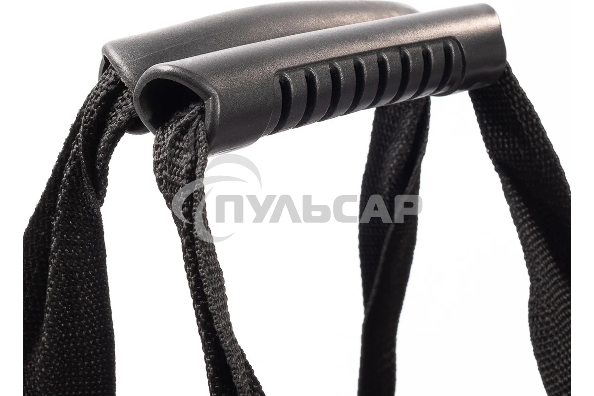 Сумка монтажника КВТ С-01 универсальная