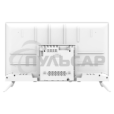 Телевизор BBK 40