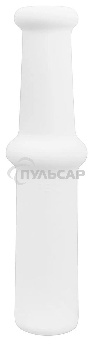 Мясорубка электрическая Starwind SMG3120 1500Вт белый