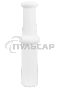 Мясорубка электрическая Starwind SMG3120 1500Вт белый