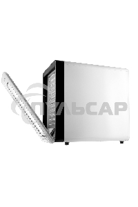 Сушка для овощей и фруктов BRAYER BR1904