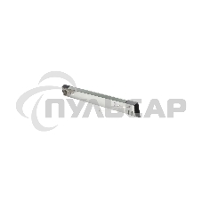 Обогреватель инфракрасный HINTEK 1кВт IC-10 IP54 04.07.01.214439