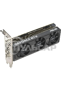 Видеокарта ASUS RTX 5060-O8G-LP-BRK