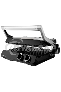 Гриль-пресс BRAYER BR2009