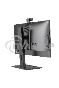 Моноблок Digma Pro Vision 23.8