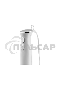 Блендер Galaxy Line GL 2167, 1000 Вт, белый