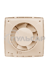 Вытяжной вентилятор Maunfeld MFB08GBG