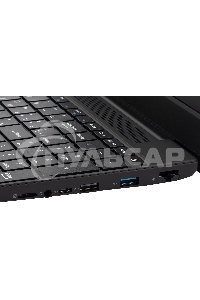 Ноутбук IRU Tactio 15ALG Core i3 1215U 8Gb SSD256Gb Intel UHD Graphics 15.6