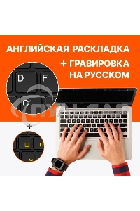 Ноутбук Apple MacBook Air 13 13.5