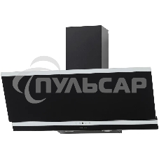 Вытяжка кухонная Krona IRMA A 900 черный S