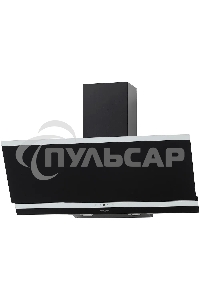 Вытяжка кухонная Krona IRMA A 900 черный S