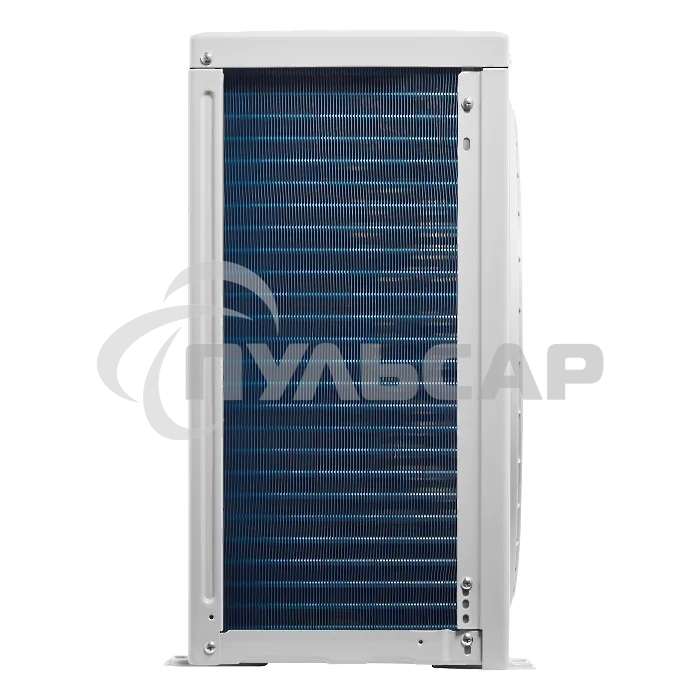 Кондиционер сплит-система Electrolux EACS/I-07HAL/N8 инвертор, 7000 BTU, 20 м², 23 дБ, охлаждение, обогрев, осушение, белый