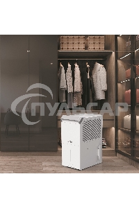 Осушитель воздуха Ballu Neo BDR-25LE