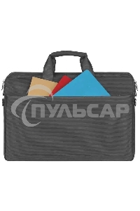 Сумка для ноутбука 17.3