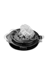 Блендер BQ SB1010 черный/стальной