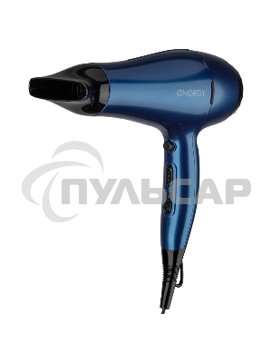 Фен ENERGY EN-847 (900292)