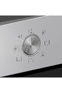 Шкаф духовой электрический MAUNFELD FEOF7871S