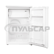 Холодильник ARDO REA255113W2 белый однокамерный 97/16л морозилка сверху