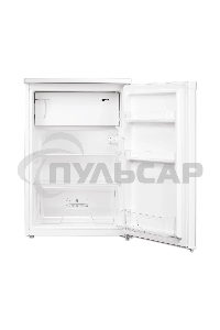 Холодильник ARDO REA255113W2 белый однокамерный 97/16л морозилка сверху