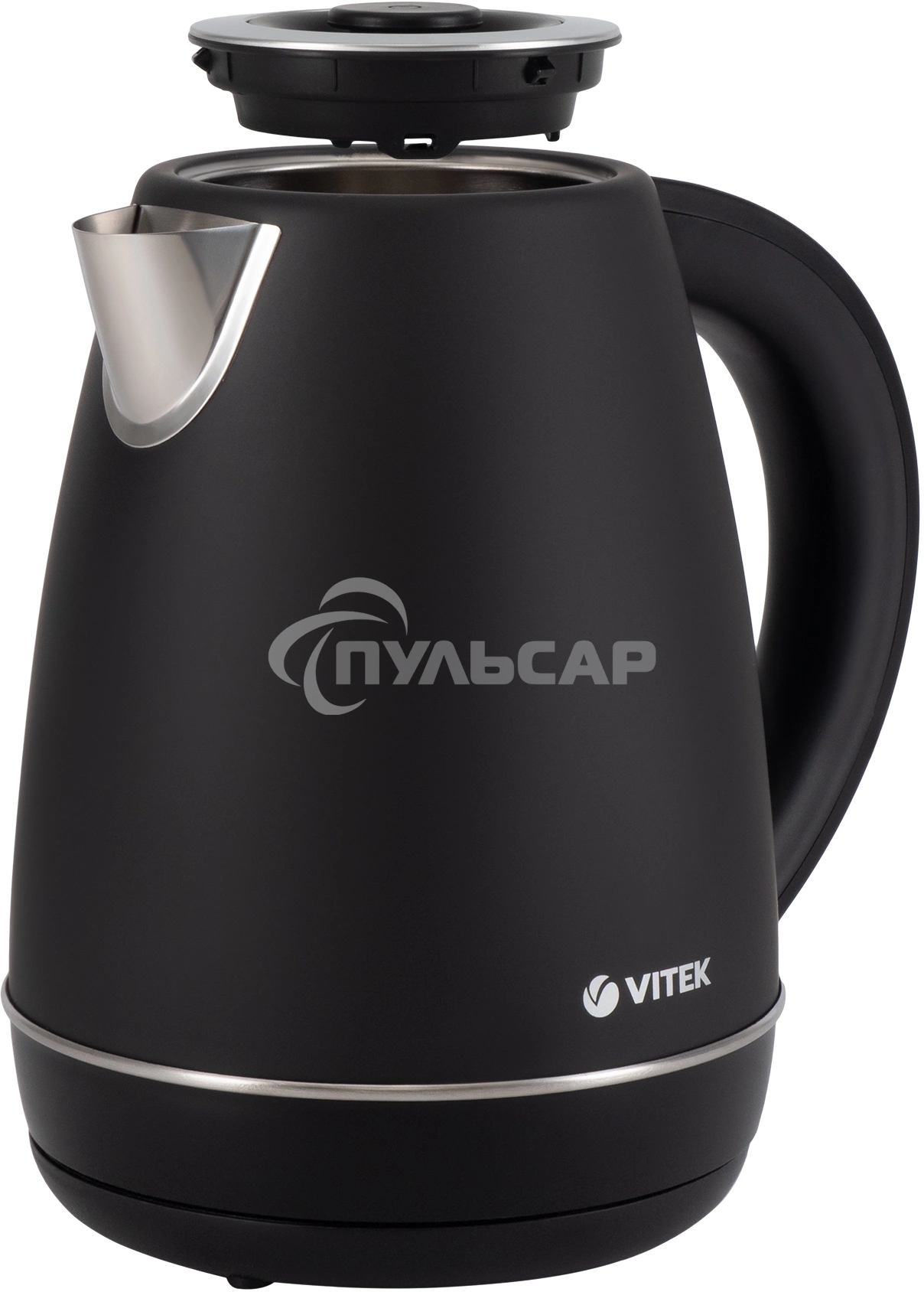 Чайник электрический Vitek VT-1161 (MC)