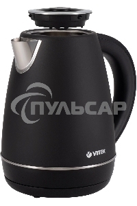 Чайник электрический Vitek VT-1161 (MC)