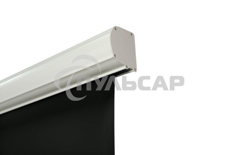 Экран с электроприводом Lumien Master Control 163х220 см (раб. область 119х212см) (95