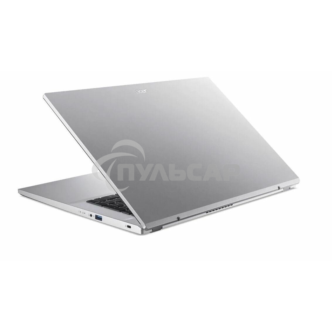 Ноутбук Acer Aspire 3 A317-54-388R 17.3