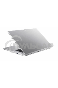 Ноутбук Acer Aspire 3 A317-54-388R 17.3