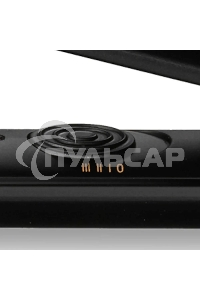 Выпрямитель для волос BABYLISS ST598E