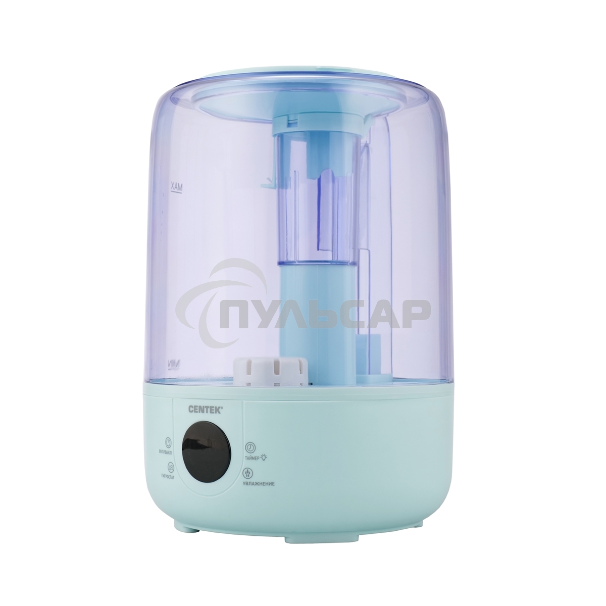 Увлажнитель воздуха Centek СТ-5110