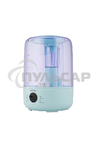 Увлажнитель воздуха Centek СТ-5110
