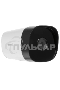 Камера IP TENDA IT7-PRS 4MP IR BULLET