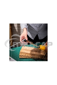 Масленка Deli DL2404 450мл