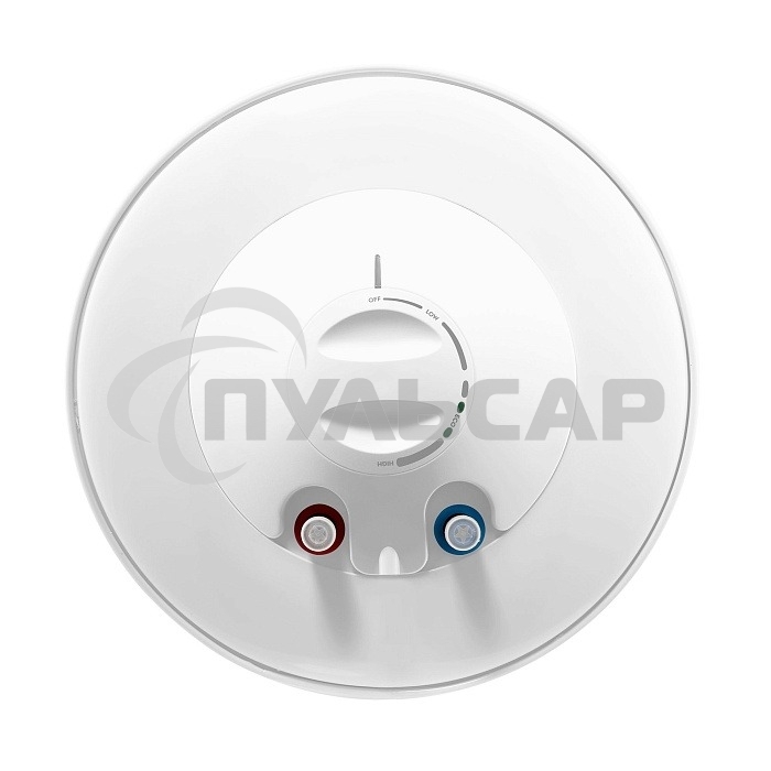 Водонагреватель Royal Thermo RWH 100 Optimal