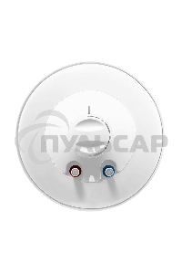 Водонагреватель Royal Thermo RWH 100 Optimal