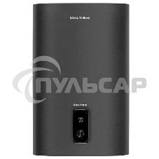 Водонагреватель Royal Thermo RWH 30 Major Inverter Grafit