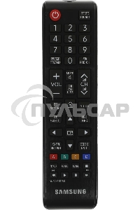 Телевизор Samsung 32