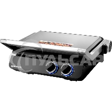 Гриль-пресс BRAYER BR2009