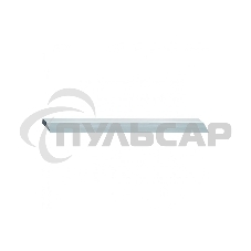 Правило алюминиевое 