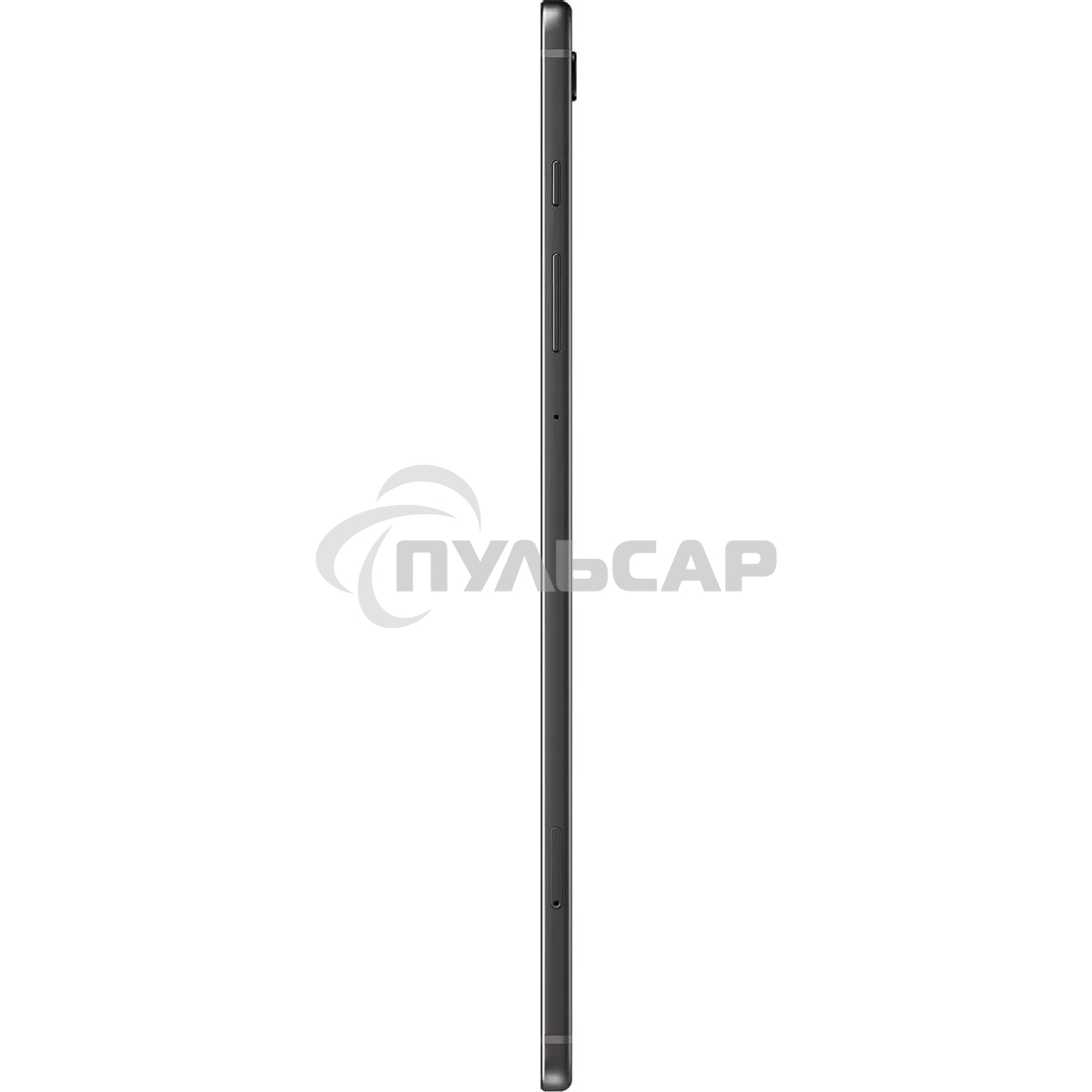 Планшет Samsung Galaxy Tab S6 Lite 2024 SM-P620 10.4