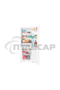 Встраиваемый холодильник Maunfeld MFF150W, встраиваемый