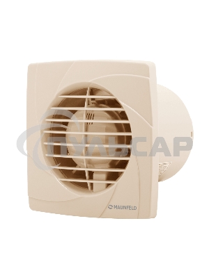 Вытяжной вентилятор Maunfeld MFB08GBG