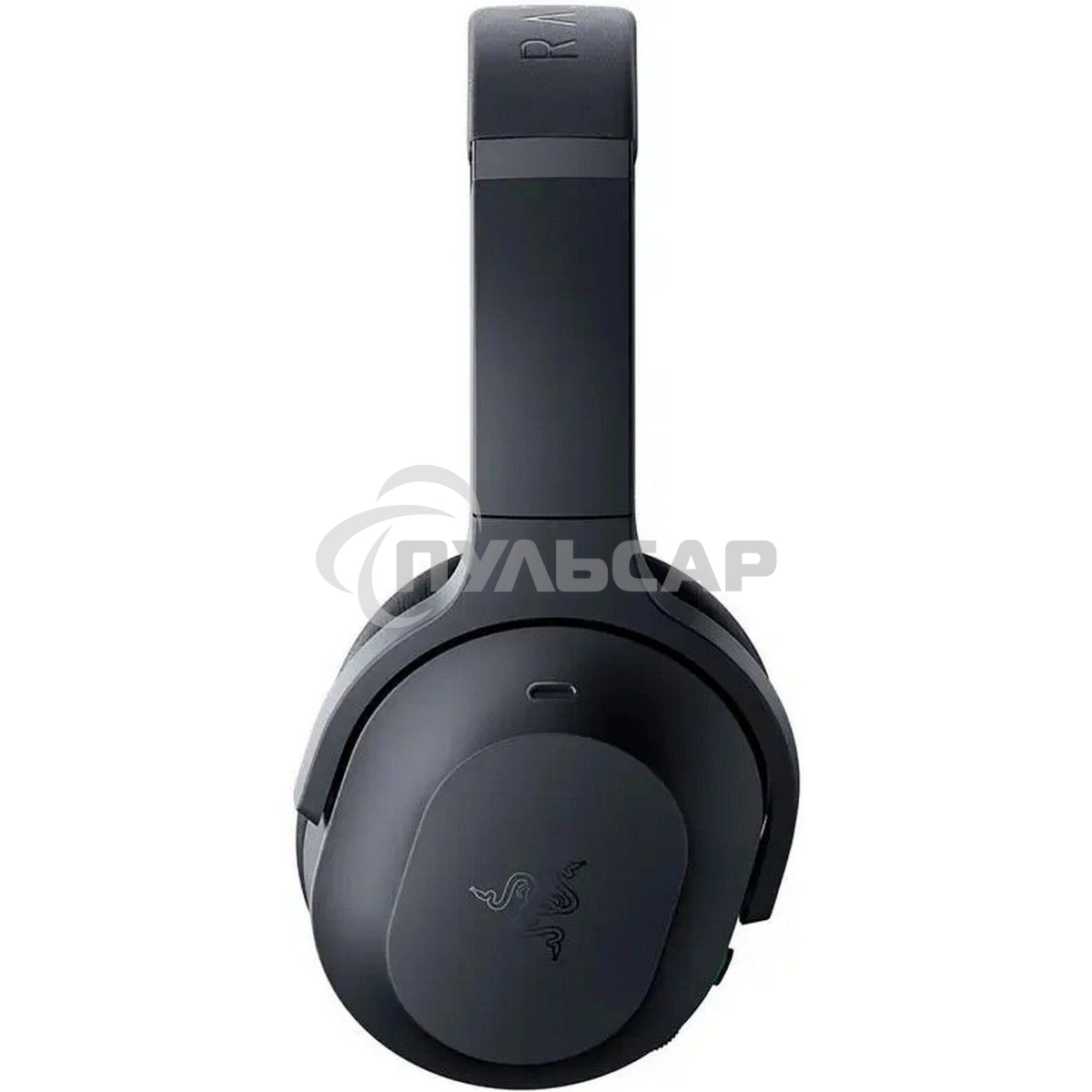 Гарнитура Razer Barracuda Pro/ Razer Barracuda Pro headset