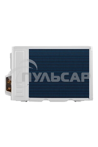 Кондиционер сплит-система Electrolux EACS/I-07HAL/N8 инвертор, 7000 BTU, 20 м², 23 дБ, охлаждение, обогрев, осушение, белый